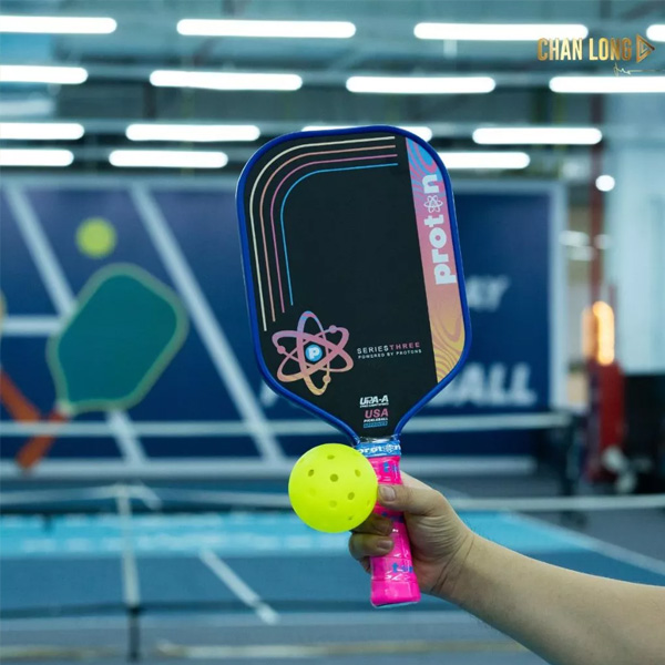 vot-pickleball-proton-series-3-flamingo-1