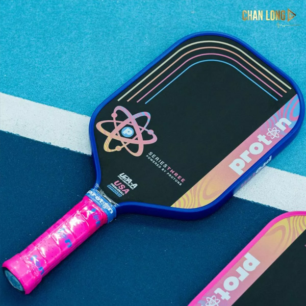 vot-pickleball-proton-series-3-flamingo-2