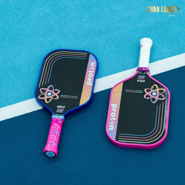 vot-pickleball-proton-series-3-flamingo-3