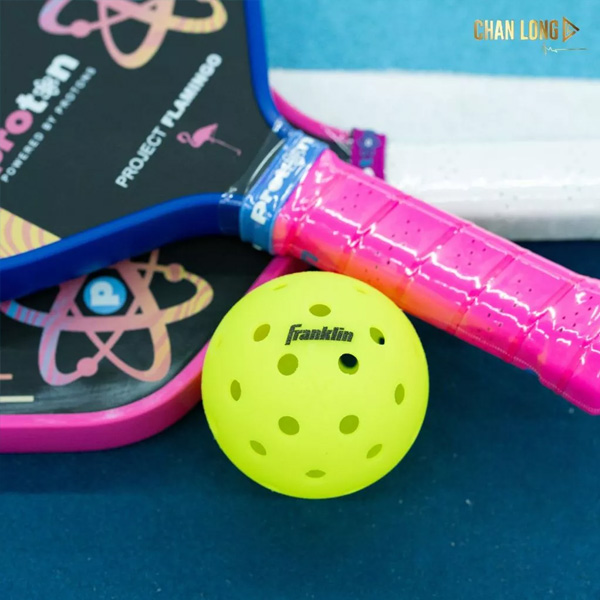 vot-pickleball-proton-series-3-flamingo-4