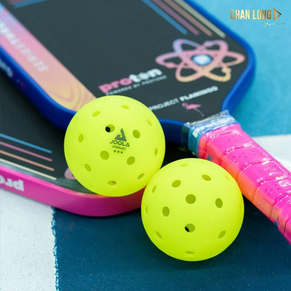 vot-pickleball-proton-series-3-flamingo-5