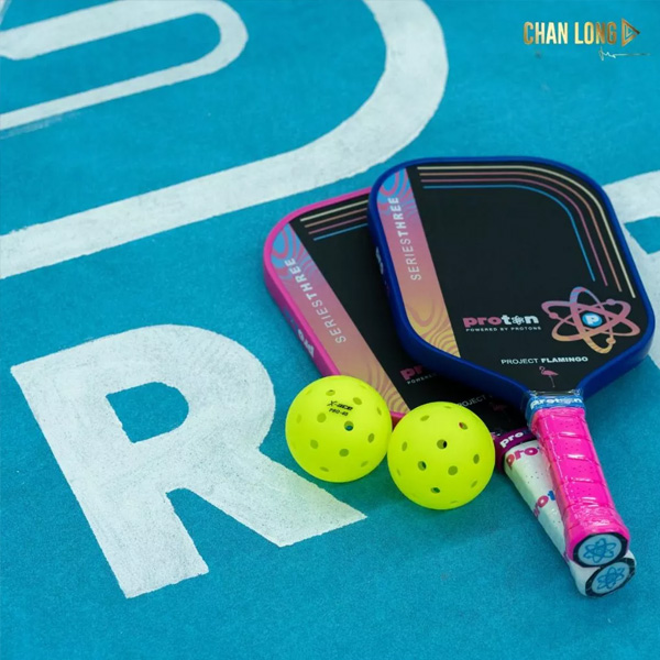 vot-pickleball-proton-series-3-flamingo-6