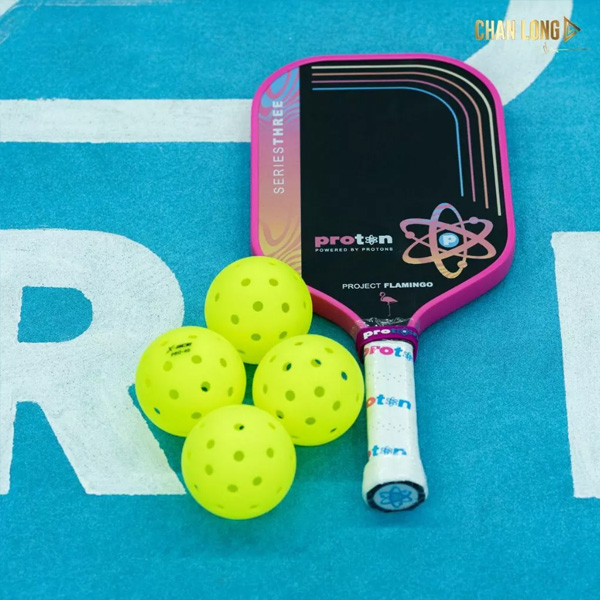 vot-pickleball-proton-series-3-flamingo-7