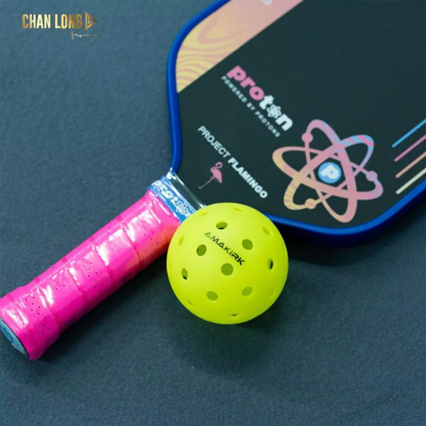 vot-pickleball-proton-series-3-flamingo-8