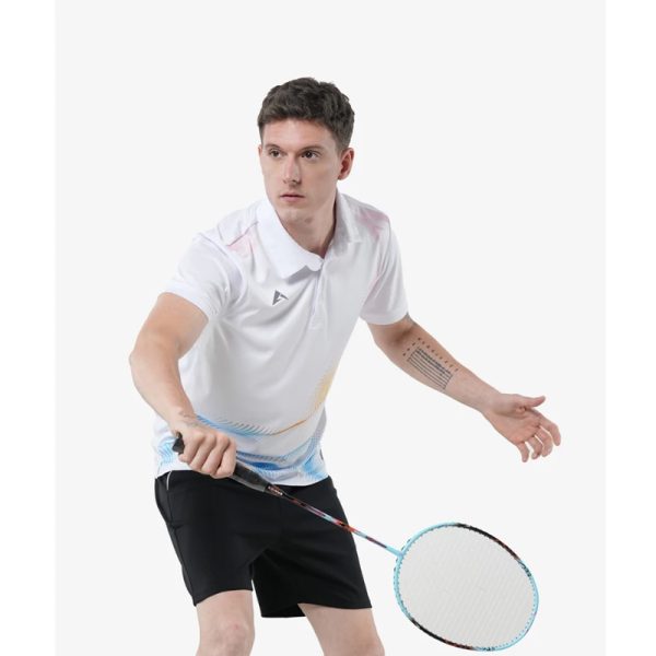 Áo Polo Nam Thể Thao Kaiwin Generation