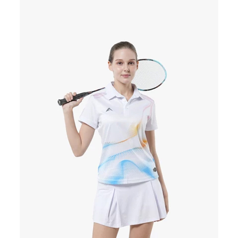 Áo Polo Nữ Thể Thao Kaiwin Generation
