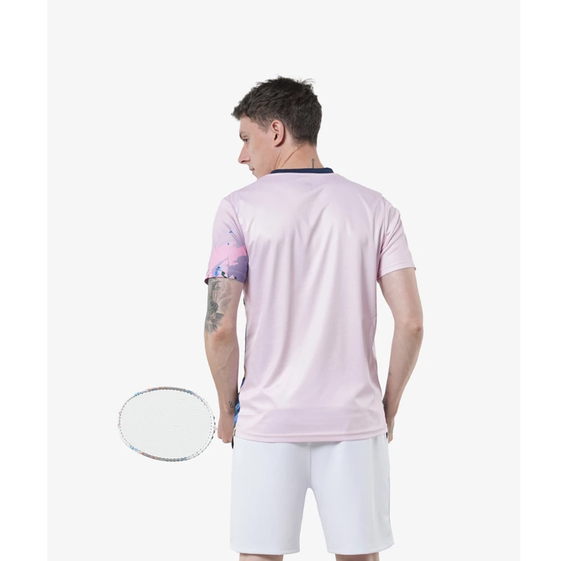 Áo Thể Thao Nam Kaiwin FOREHAND