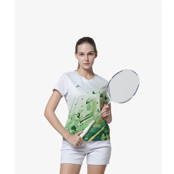 Áo Thể Thao Nữ Kaiwin FOREHAND