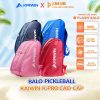 Balo Pickleball Kaiwin K-Pro
