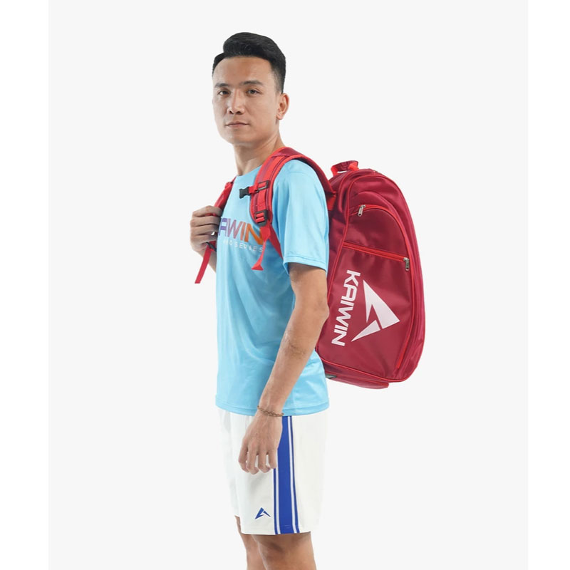 Balo Pickleball Kaiwin K-Pro