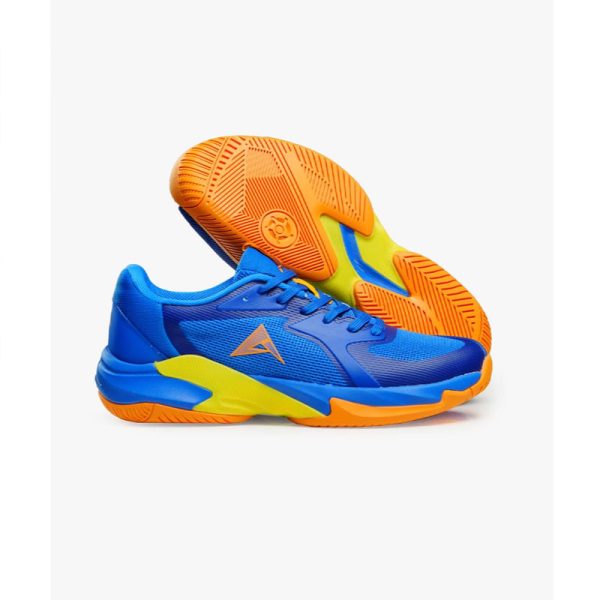 Giày Pickleball Kaiwin Area