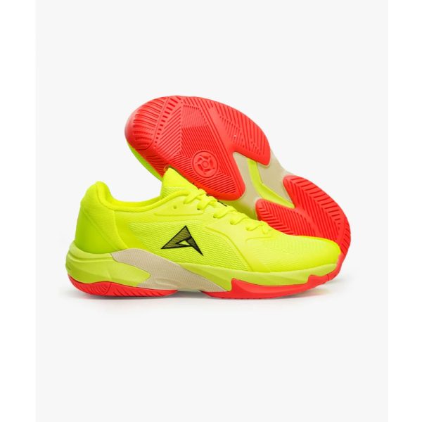 Giày Pickleball Kaiwin Area