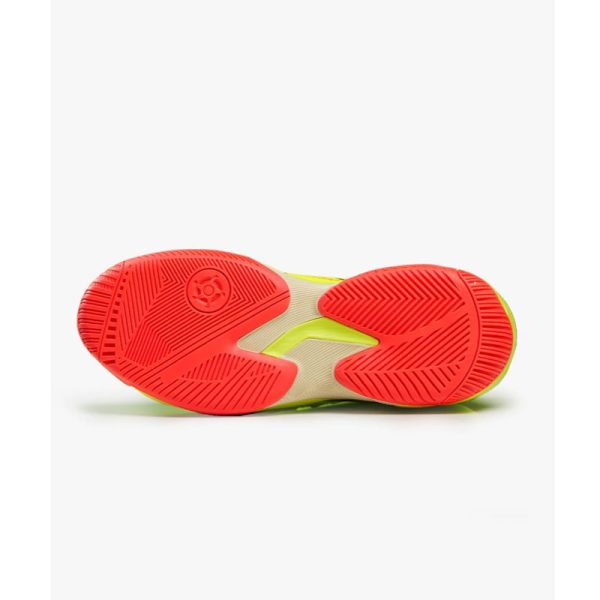 Giày Pickleball Kaiwin Area