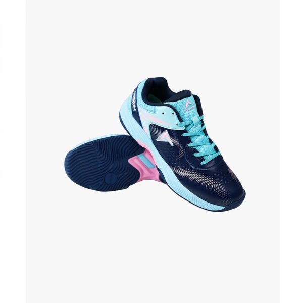 Giày Pickleball Kaiwin Future