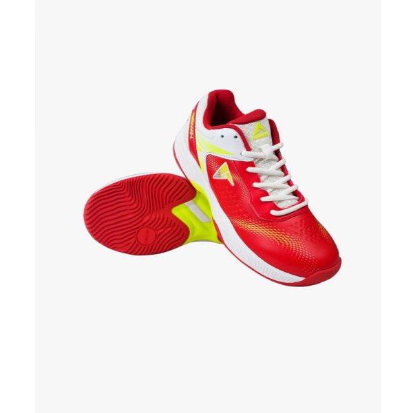 Giày Pickleball Kaiwin Future