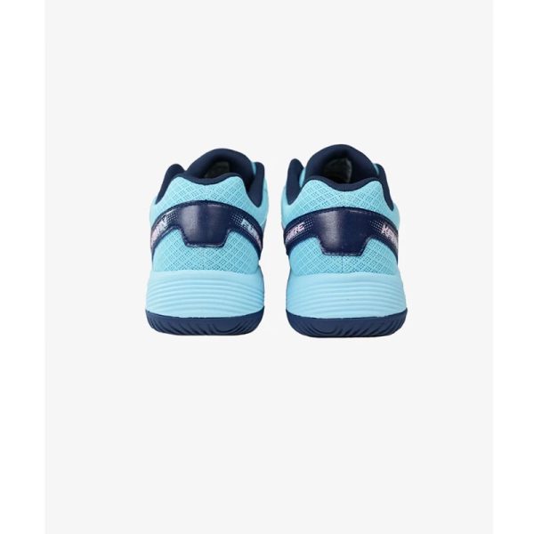 Giày Pickleball Kaiwin Future