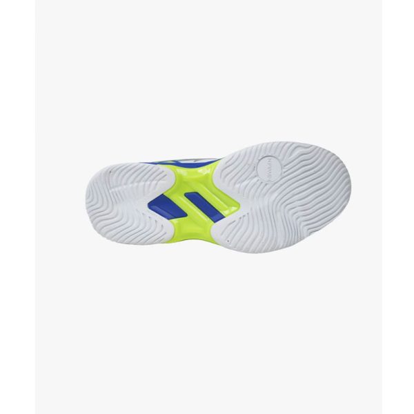 Giày Pickleball Kaiwin Future