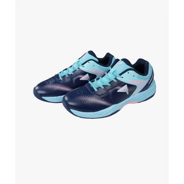 Giày Pickleball Kaiwin Future