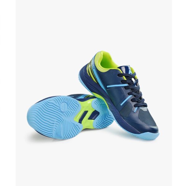 Giày Pickleball Kaiwin Slight