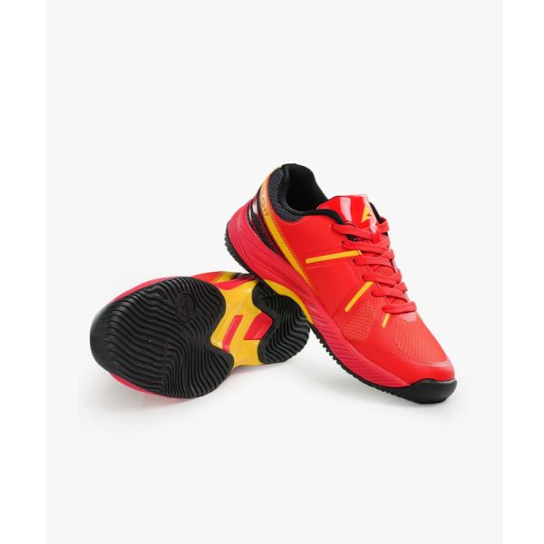 Giày Pickleball Kaiwin Slight