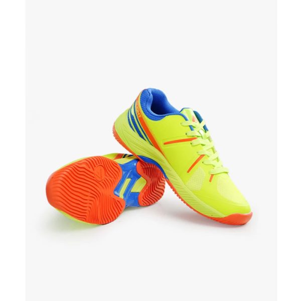 Giày Pickleball Kaiwin Slight