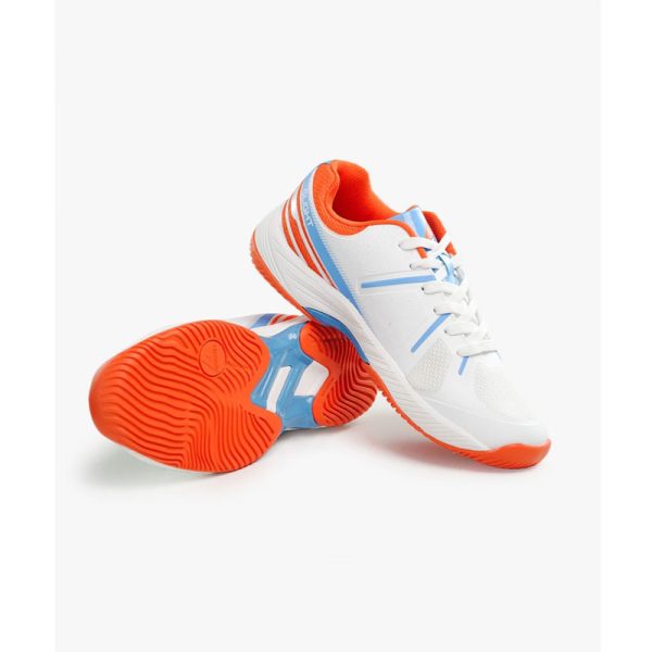 Giày Pickleball Kaiwin Slight