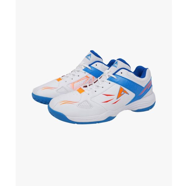 Giày Thể Thao Witcher