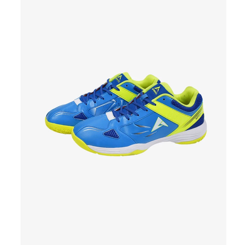 Giày Thể Thao Witcher