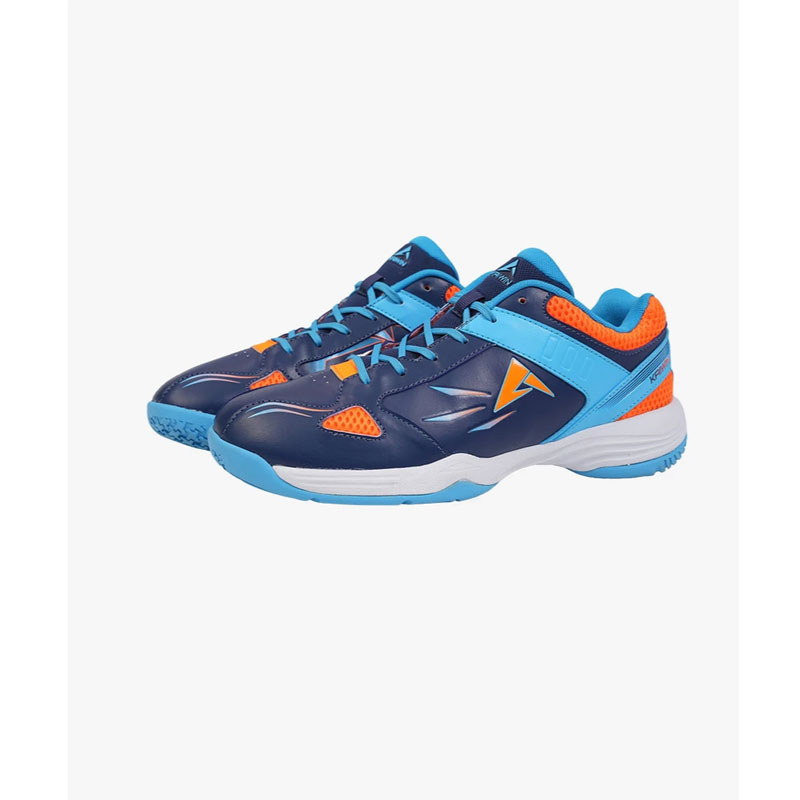 Giày Thể Thao Witcher