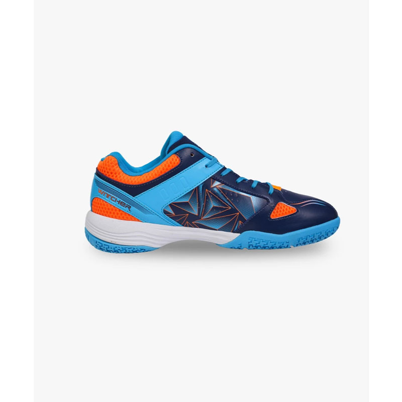 Giày Thể Thao Witcher