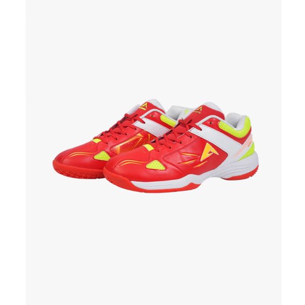 Giày Thể Thao Witcher