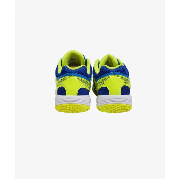 Giày Thể Thao Witcher