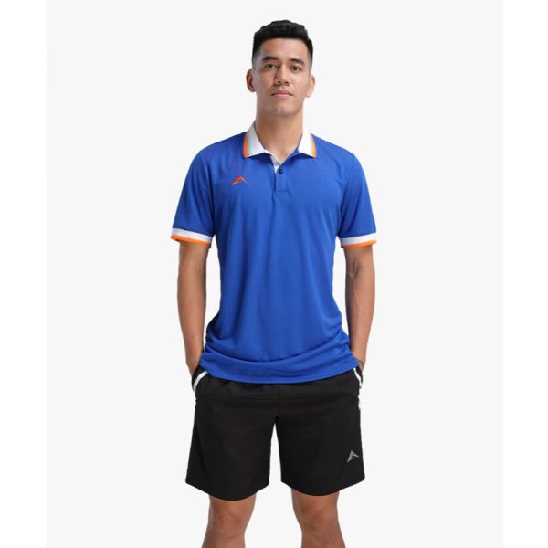 Quần Short Thể Thao Kaiwin Domino