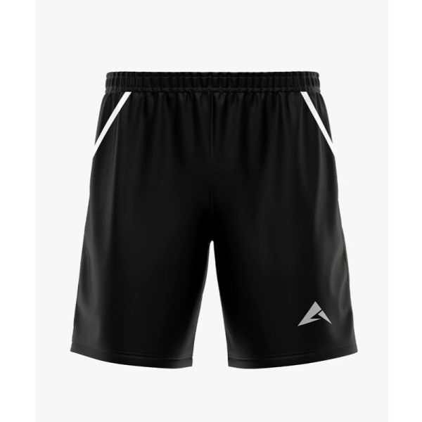 Quần Short Thể Thao Kaiwin Domino