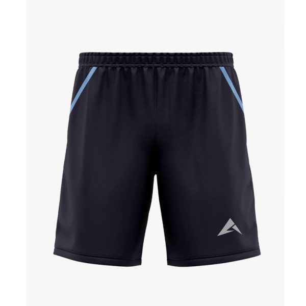 Quần Short Thể Thao Kaiwin Domino