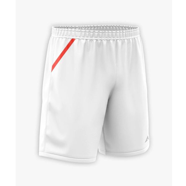 Quần Short Thể Thao Kaiwin Domino