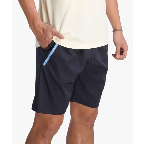 Quần Short Thể Thao Kaiwin Domino