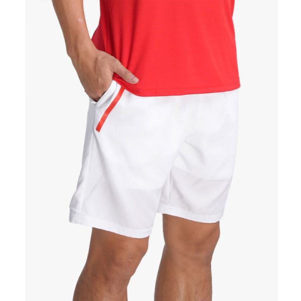 Quần Short Thể Thao Kaiwin Domino