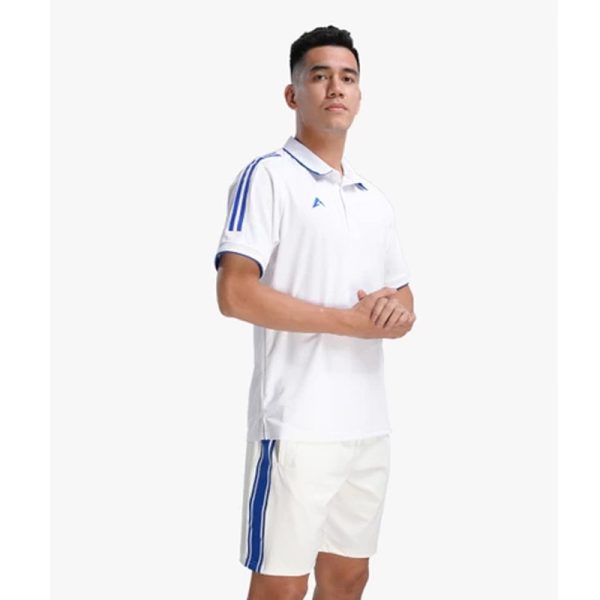 Quần Short Thể Thao Nam Kaiwin Signature