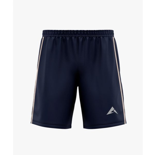 Quần Short Thể Thao Nam Kaiwin Signature