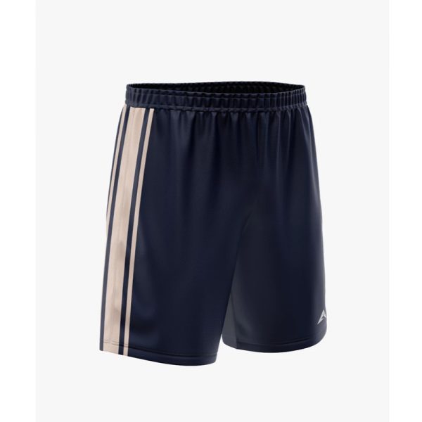 Quần Short Thể Thao Nam Kaiwin Signature