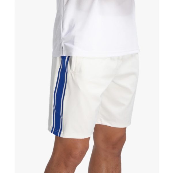 Quần Short Thể Thao Nam Kaiwin Signature