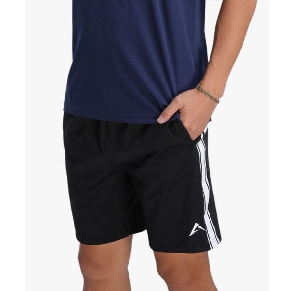 Quần Short Thể Thao Nam Kaiwin Signature