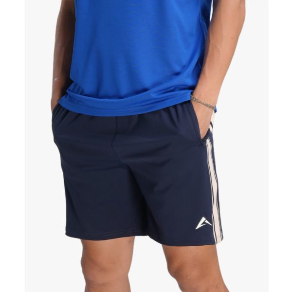 Quần Short Thể Thao Nam Kaiwin Signature