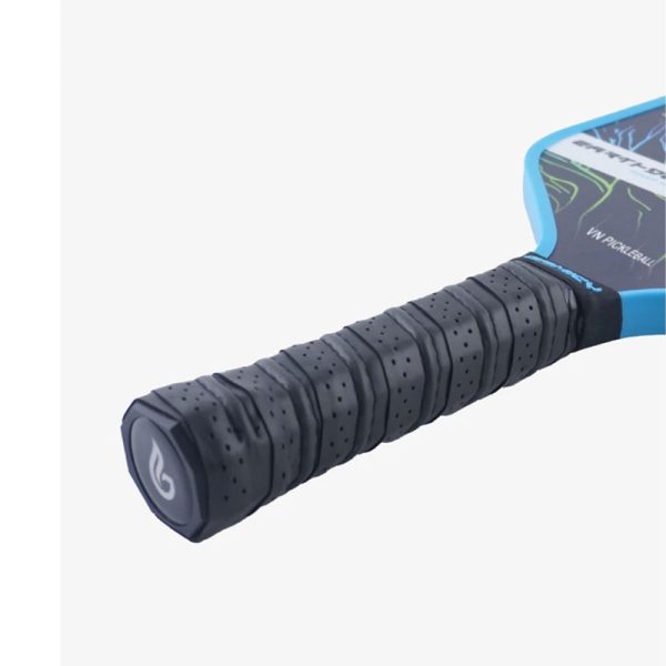 Vợt Pickleball Gamicy Earthquake