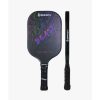 Vợt Pickleball Gamicy Beast 14mm