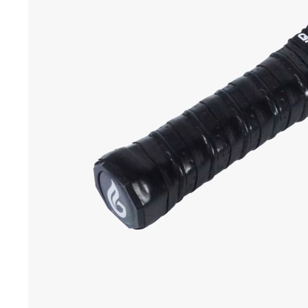 Vợt Pickleball Gamicy Beast 14mm