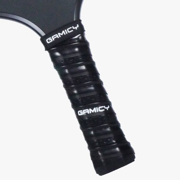 Vợt Pickleball Gamicy Beast 14mm