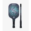 Vợt Pickleball Gamicy LION 16mm