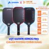 Vợt Pickleball Kaiwin Arnos Pro